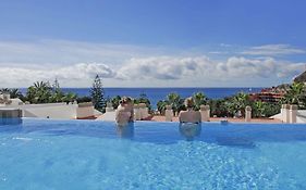 Cura Sol (Adults Only)